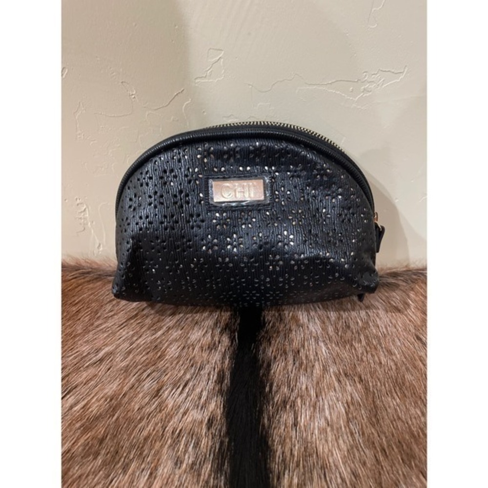 CHI‎ Assessory Pouch